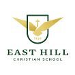 East Hill Christian Eagles