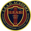 L.E.A.D. Academy Lions