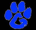Godby Cougars