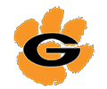Graceville Tigers