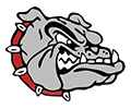 Liberty County Bulldogs