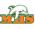 Mosley Dolphins