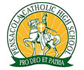 Pensacola Catholic