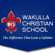 Wakulla Christian Saints