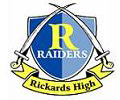 Rickards Raiders