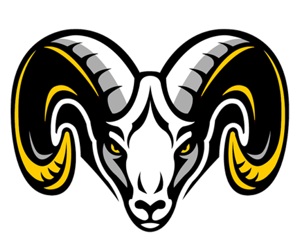 Rutherford Rams