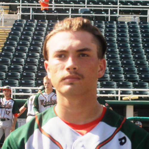Mason Raines Mason Raines