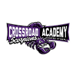 Crossroad Academy Scorpions