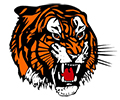 Blountstown Tigers