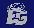 East Gadsden Jaguars