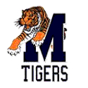 Malone Tigers Malone Tigers