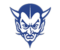 Holmes County Blue Devils