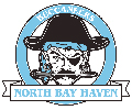 North Bay Haven