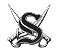 Sneads Pirates